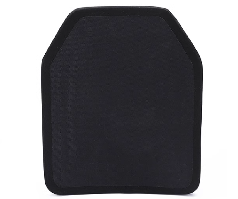 Bulletproof Vest
