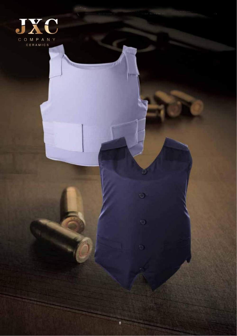 product-1000-1415