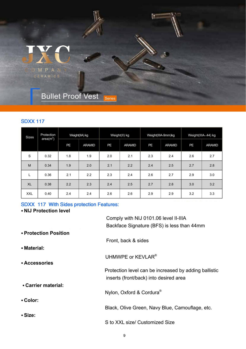 product-865-1224