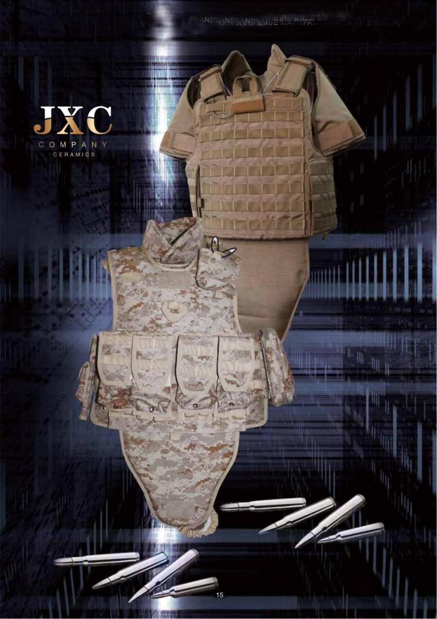 product-900-1274