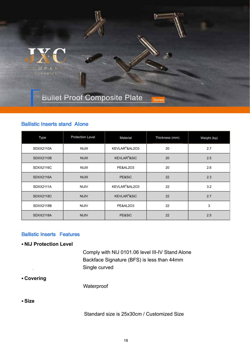 product-865-1224